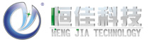 河南鴻澤環保設備有限公司