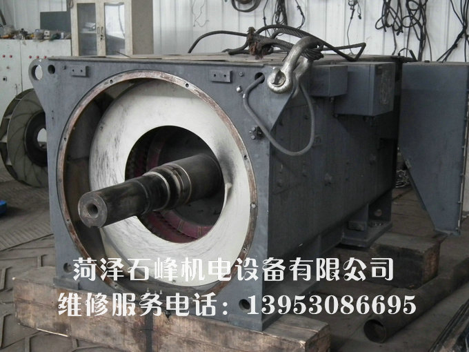 DSCF4279.JPG